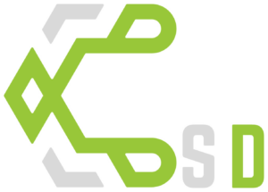 default-logo