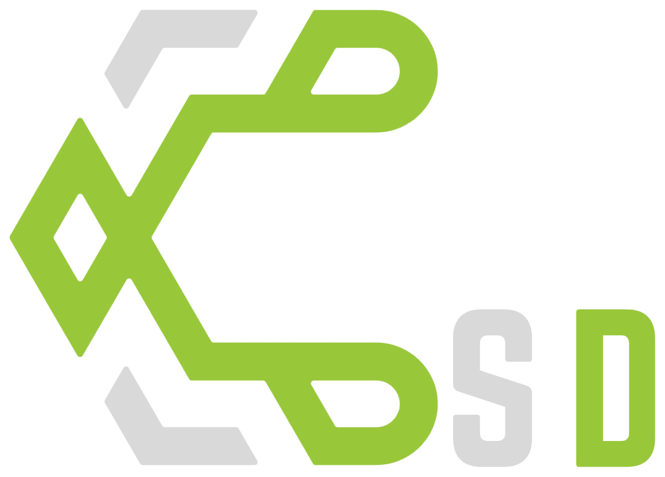 CSD logo